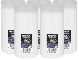 wklady-do-zniczy-parafinowe-bispol-p600-100h-5szt