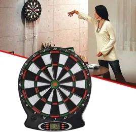 tablica-elektroniczna-nobo-kids-tarcza-elektroniczna-dart-rzutki