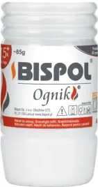 wklad-do-znicza-parafinowy-bispol-wp0-36h-1szt