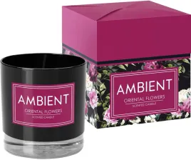 swieca-zapachowa-w-szkle-bispol-32h-oriental-flowers