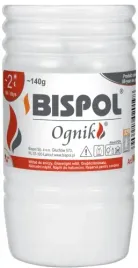 wklad-do-znicza-parafinowy-bispol-wp2-48h-1szt