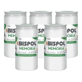 wklady-do-zniczy-olejowe-bispol-wo3-60h-5szt