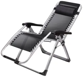 lezak-metal-czarny-nobo-kids