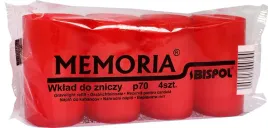 wklady-do-zniczy-parafinowe-bispol-p70c-22h-4szt