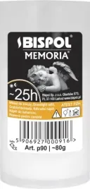 wklad-do-znicza-parafinowy-bispol-p90-25h-1szt