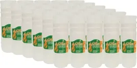 wklady-do-zniczy-parafinowe-kerzen-adeuss-4-dni-96h-30szt