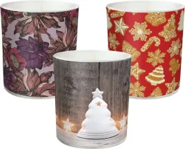 zestaw-swieca-zapachowa-w-szkle-bispol-28h-3-szt-swiateczny-mix