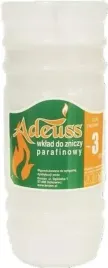 wklad-do-znicza-parafinowy-kerzen-adeuss-3-dni-72h