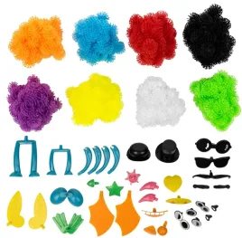 klocki-rzepy-czepy-kulki-kreatywne-konstrukcyjne-zestaw-xxl-900el-kuferek