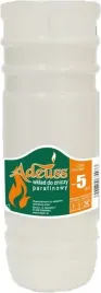 wklad-do-znicza-parafinowy-kerzen-adeuss-5-dni-120h