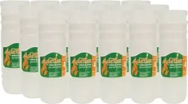 wklady-do-zniczy-parafinowe-kerzen-adeuss-4-dni-96h-15szt