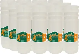 wklady-do-zniczy-parafinowe-kerzen-adeuss-6-dni-144h-12szt