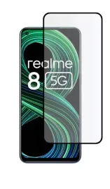 szklo-hartowane-pelne-z-ramka-do-realme-8-5g