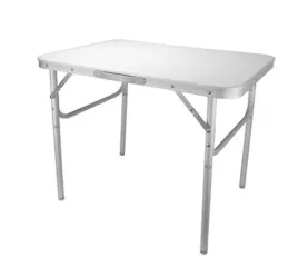 stol-turystyczny-nobo-kids-50-x-70-x-60-cm-wielokolorowy