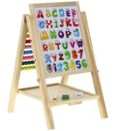 tablica-kredowa-magnetyczna-nobo-kids-28-x-62-cm