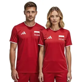 adidas-polska-koszulka-kibica-siatkarska-meska-damska-reprezentacji-m
