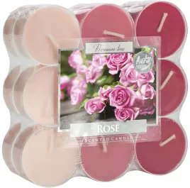 podgrzewacze-zapachowe-bispol-4h-pp-roza-18szt