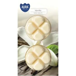 wosk-zapachowy-do-kominka-bispol-20g-wanilia-2-szt