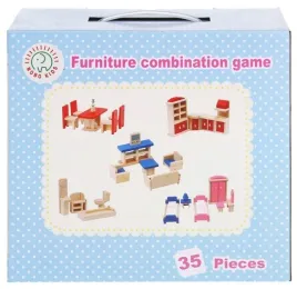 meble-dla-lalek-nobo-kids-drewniane-35-el