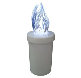 znicz-elektryczny-led-cortina-4-20-wlc-cw-minor-ii-bialy