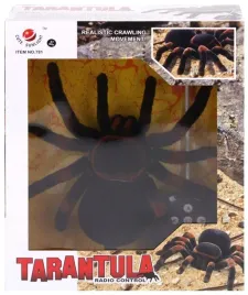 zdalnie-sterowany-nobo-kids-pajak-tarantula