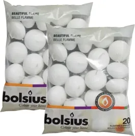 swieca-plywajaca-bolsius-45h-3cm-40szt-biala