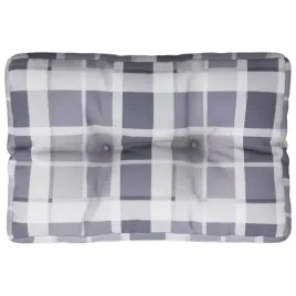 poduszka-na-palete-szara-krata-60x40x12-cm-tkanina