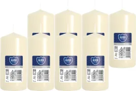 swieca-walec-bispol-20h-10cm-sw50-100-ecru-8szt