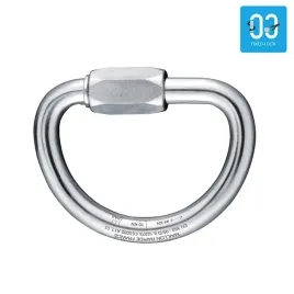 karabinczyk-stalowy-staly-polokragly-d-link-o-srednicy-10mm-irudek