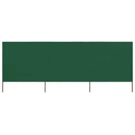 parawan-3-skrzydlowy-z-tkaniny-400x160-cm-zielony