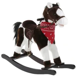 interaktywny-kon-konik-na-biegunach-rzy-merda-ogonem-kowbojska-chusta