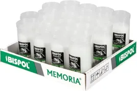 wklady-do-zniczy-parafinowe-bispol-p180-50h-20szt