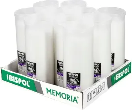 wklady-do-zniczy-parafinowe-bispol-p700-120h-10szt