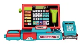 kasa-fiskalna-interaktywna-sklepowa-edukacyjna-kalkulator-skaner-koszyk