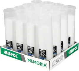 wklady-do-zniczy-parafinowe-bispol-p450-105h-16szt