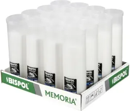 wklady-do-zniczy-parafinowe-bispol-p400-95h-16szt