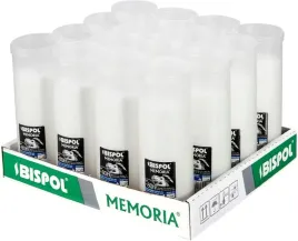 wklady-do-zniczy-parafinowe-bispol-p360-80h-16szt