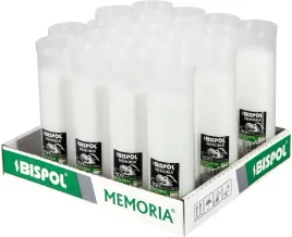 wklady-do-zniczy-parafinowe-bispol-p300-80h-20szt