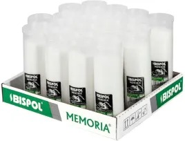 wklady-do-zniczy-parafinowe-bispol-p280-75h-20szt