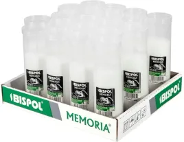 wklady-do-zniczy-parafinowe-bispol-p220-60h-20szt