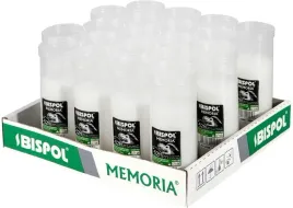 wklady-do-zniczy-parafinowe-bispol-p200-52h-20szt