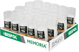 wklady-do-zniczy-parafinowe-bispol-p110-42h-30szt