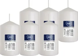 swieca-walec-bispol-30h-10cm-sw60-100-biala-6szt