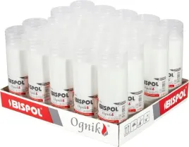 wklady-do-zniczy-parafinowe-bispol-wp4-96h-24szt