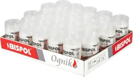 wklady-do-zniczy-parafinowe-bispol-wp0-36h-30szt