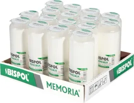 wklady-do-zniczy-olejowe-bispol-wo11-144h-16szt