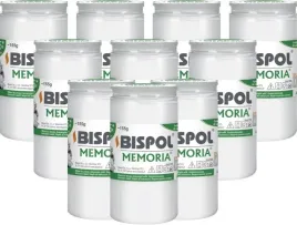 wklady-do-zniczy-olejowe-bispol-wo3-60h-10szt