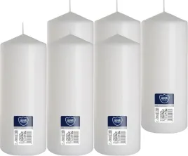 swieca-walec-bispol-90h-20cm-sw80-200-biala-6szt