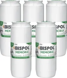 wklady-do-zniczy-olejowe-bispol-wo4-84h-5szt