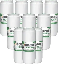 wklady-do-zniczy-olejowe-bispol-wo4-84h-10szt